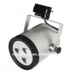 High power LED Direction Indicator Light LS-DR3B