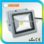 high power led flood light 20w LED flood light 85-270V AC/12&amp;24V DC