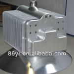 high power LED high bay light sreies (IP65) YR-HB340-W400