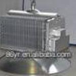 high power LED high bay light sreies (IP65) YR-HB340-W400