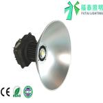 high power LED industrial light/professional high lumen high lumen lamp FT-GK