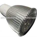 High power LED lamp cup Long service time CE RoHS certificate DS-DB-005