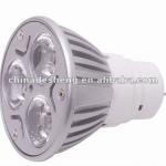 High power LED lamp cup Long time service CE RoHS certificate DS-DB-007