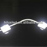 high power led module for lightbox,edge emitting 1.4W/2.8W 5050-I1-02W