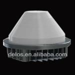 High power LED point light for bridge cable DL1622