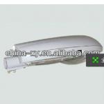 high power led solar path lights F-2000