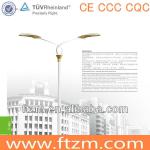 High power LED street light led street lamp low price FTLED-0038