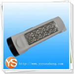 high power led torch india YS-LT-014