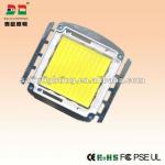 high power light emitting diode 50w 80w 100w 150w SZ-P150SWEX-XXXTC