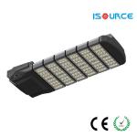 High Power Meanwell driver Bridgelux chips waterproof led streetlight DS-2511