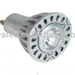 high power metal halide spot light HY-SP-829X