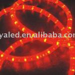 high power neon rope light HY-LR-1824X