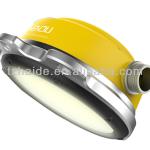 high power new design 600w novelty fish lamp SDL-YDOXX600B02