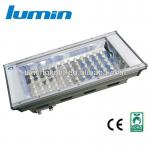 high power outdoor led tunnel lights 33-130W 90lm/W IP65 LM-SD-1003-97-A