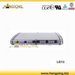 High Power Slim LED Emergency Lightbar HX-AL