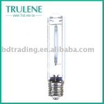 High power sodium lamp/bulb 50w 70 100w 150w 250w 400w 1000w TL-SL