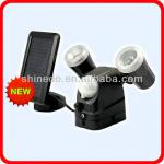 high power solar flood light SD-SSE08