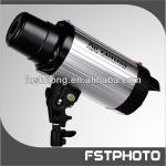 High Power Studio Flashlight 800W FA-800A