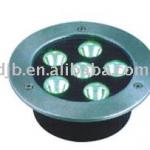 High power underground lights JBM-0003-1