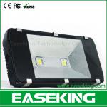 High Power waterproof high power led flood light 200w ELFL-200W-H