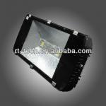 High power waterproof led flood light IP65 160w with CE&amp;ROHS 200w led flood light