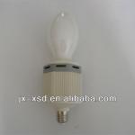 High-power xenon lamp XED E27 best xenon bulb 45W