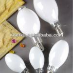 High Pressure Mercury Lamps and Blended Mercury Lamps GGY/GYZ