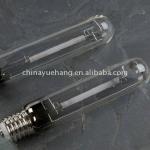 High pressure sodium lamp YH-8-2