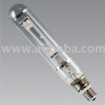 High Pressure Sodium Lamp MH 1000w