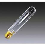 High Pressure Sodium Lamp 70W, 100W, 150W, 250W, 400W, 600W, 1000W