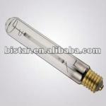 high pressure sodium lamp 150W SON-T