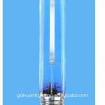 High Pressure Sodium Lamp 150W with long lifetime High Pressure Sodium Lamp