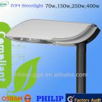 high pressure sodium lamp 400w in whole sale in Spainish GGE