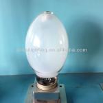 High Pressure Sodium Lamp coated ED