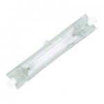 High Pressure Sodium Lamp-double ended R7S