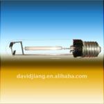 high pressure sodium lamp energy saving lamp with high power sodium lamp