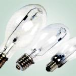 High Pressure Sodium Lamp (Euro Standard) RS-E/HRA (High Ra) RS-E /HRA,  RS-E /E27/HRA....