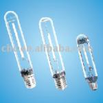 High Pressure Sodium Lamps