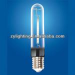 high pressure sodium lamps fo inignitor SON-T400