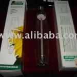 HIGH PRESSURE SODIUM LIGHT BULB