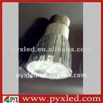 high pressure sodium spotlight PYX-SLE2731A1