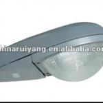 High Pressure Sodium Street Light Fixture 025