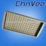 high quality 110w led single battery powered light leds VA