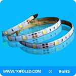 high quality 12v SMD5050 waterproof led strip TF-ST-12V