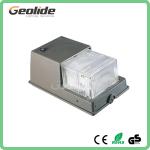 High quality 150W Wallpack Light GLD1051B