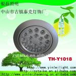 High quality 18W led ceiling lighting YL-1018