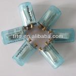 High quality 220-240V,4-65w/4-80wT8/T10 tube starter FS-002