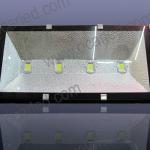 high quality 3 years warranty 200W led tunnel light CP-LTL360 200W