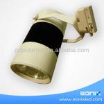 HIGH QUALITY 30W COB DIMMABLE LED TRACK LIGHT GZ EX-TL-COB-30W