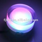 High quality 3w round led ceiling lamp RC0199-B